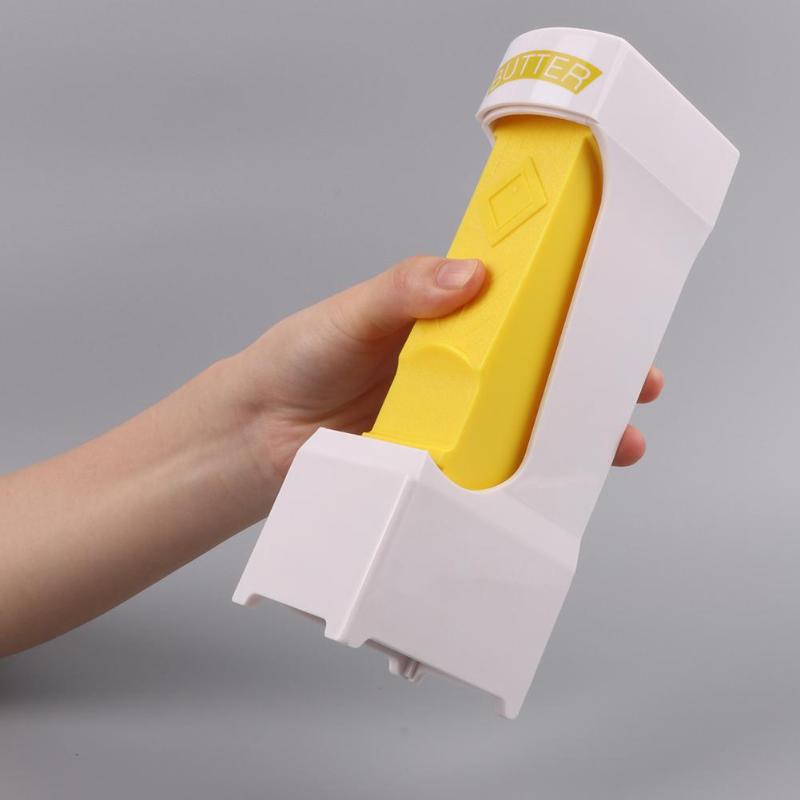 One Click Stick Butter Cutter - MaviGadget