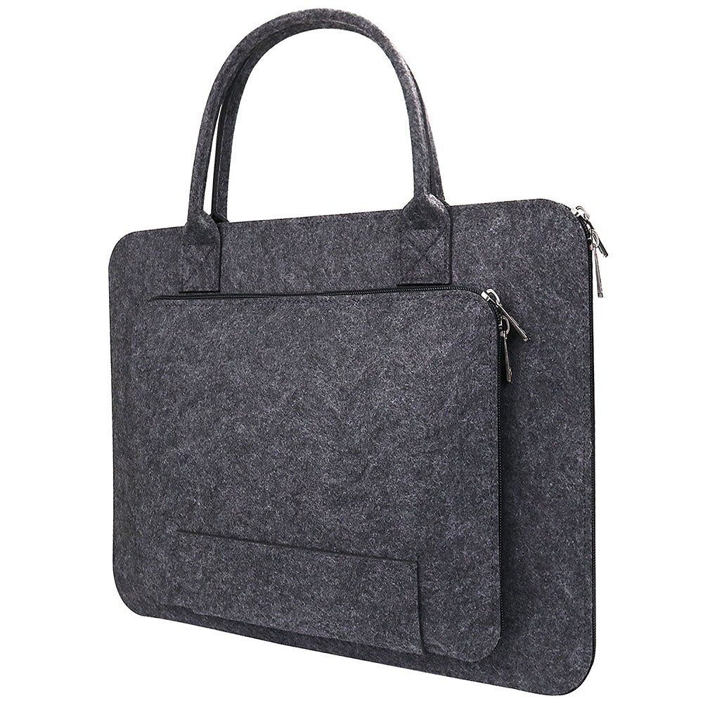 Macbook Stylish Case - MaviGadget