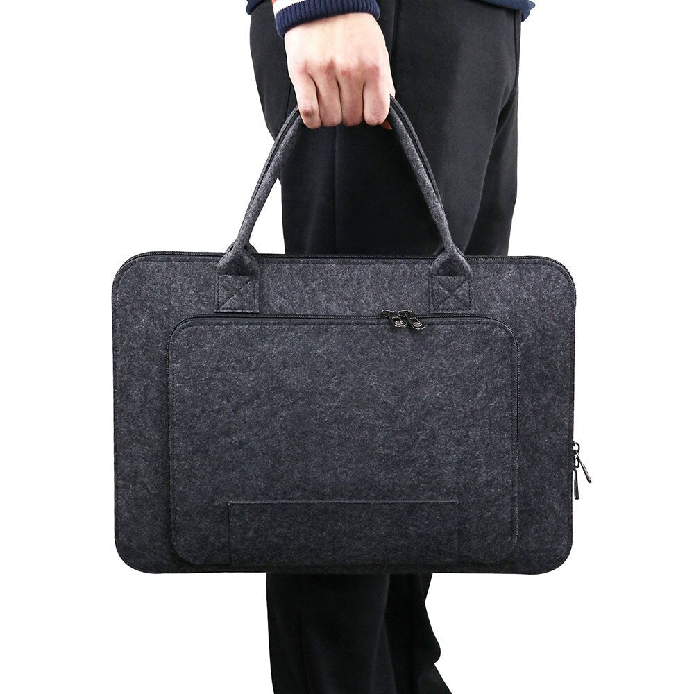 Macbook Stylish Case - MaviGadget