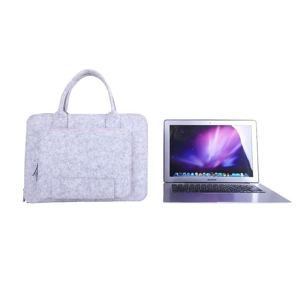 Macbook Stylish Case - MaviGadget