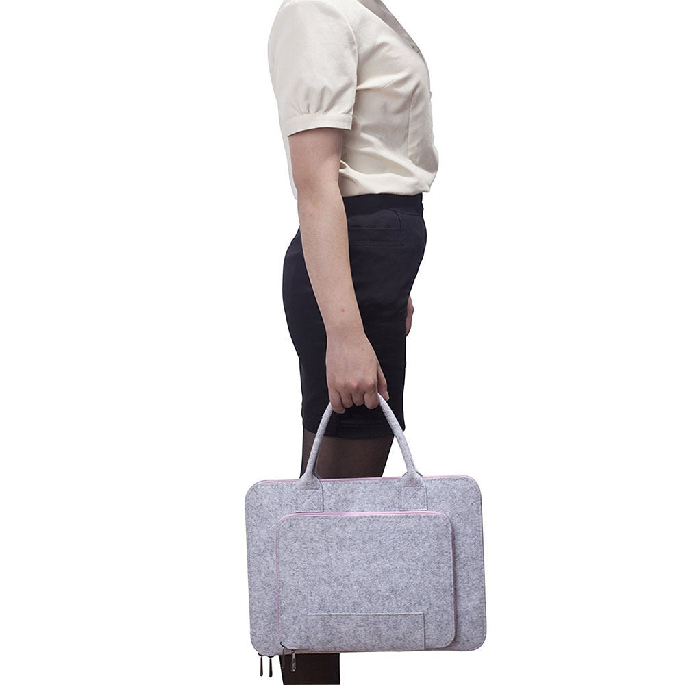 Macbook Stylish Case - MaviGadget