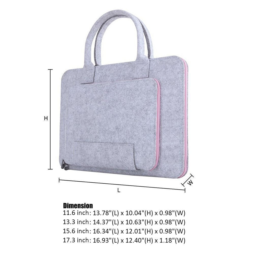 Macbook Stylish Case - MaviGadget
