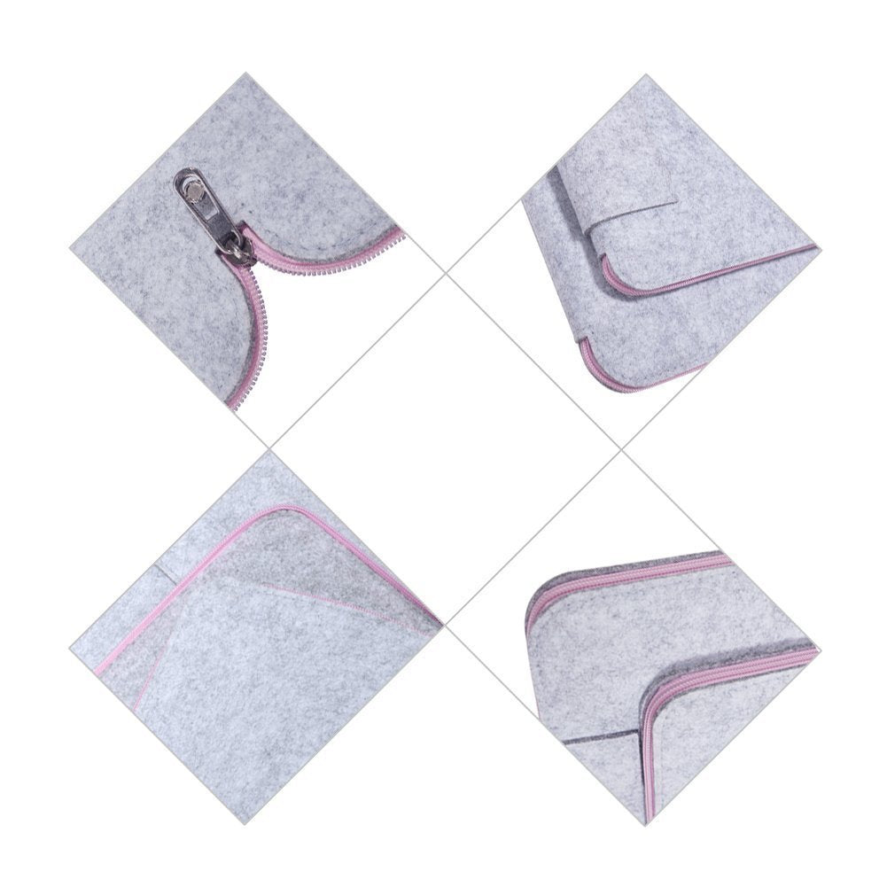 Macbook Stylish Case - MaviGadget