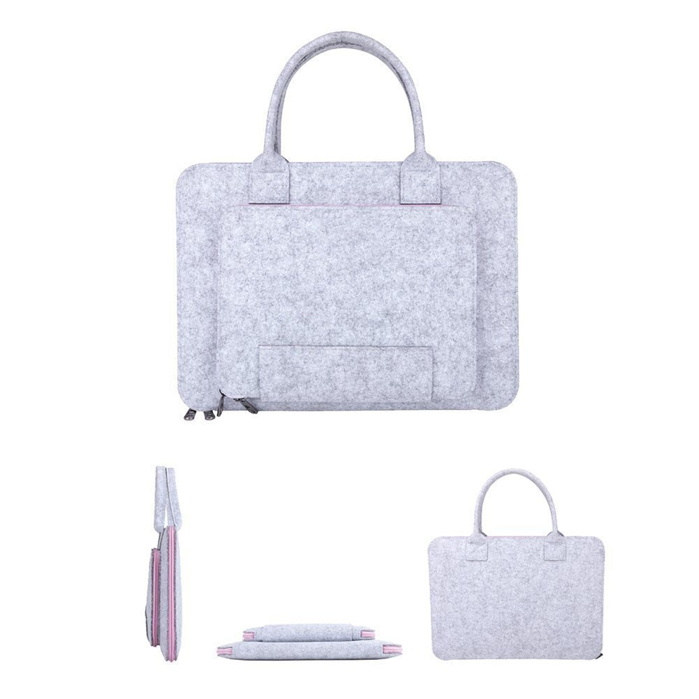Macbook Stylish Case - MaviGadget
