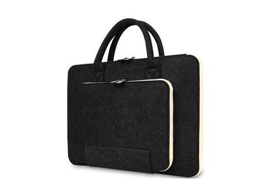 Macbook Stylish Case - MaviGadget