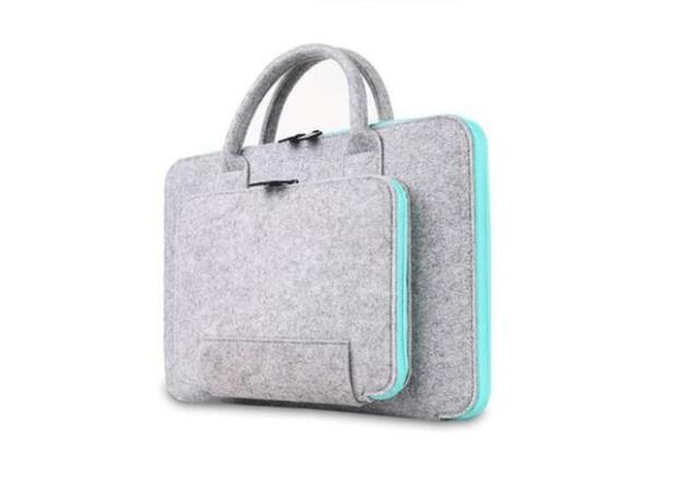 Macbook Stylish Case - MaviGadget