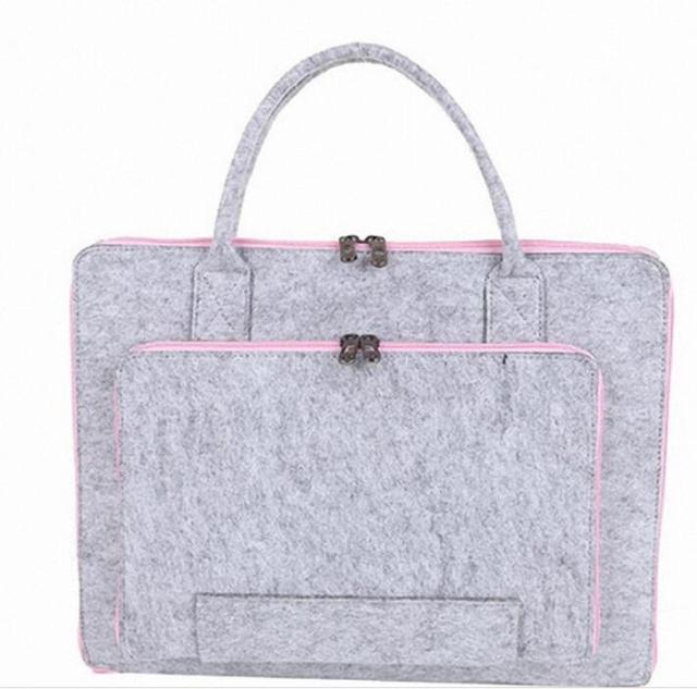 Macbook Stylish Case - MaviGadget
