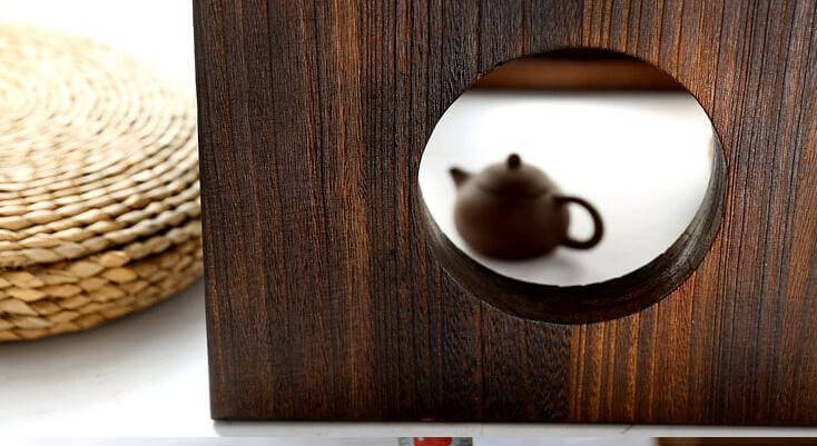 Japanese  Asian Antique Furniture - MaviGadget