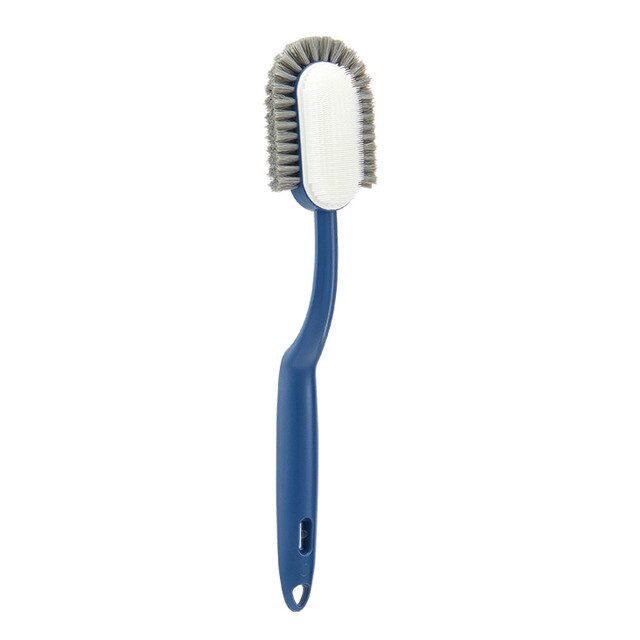 Shoe Cleaning Soft Brush