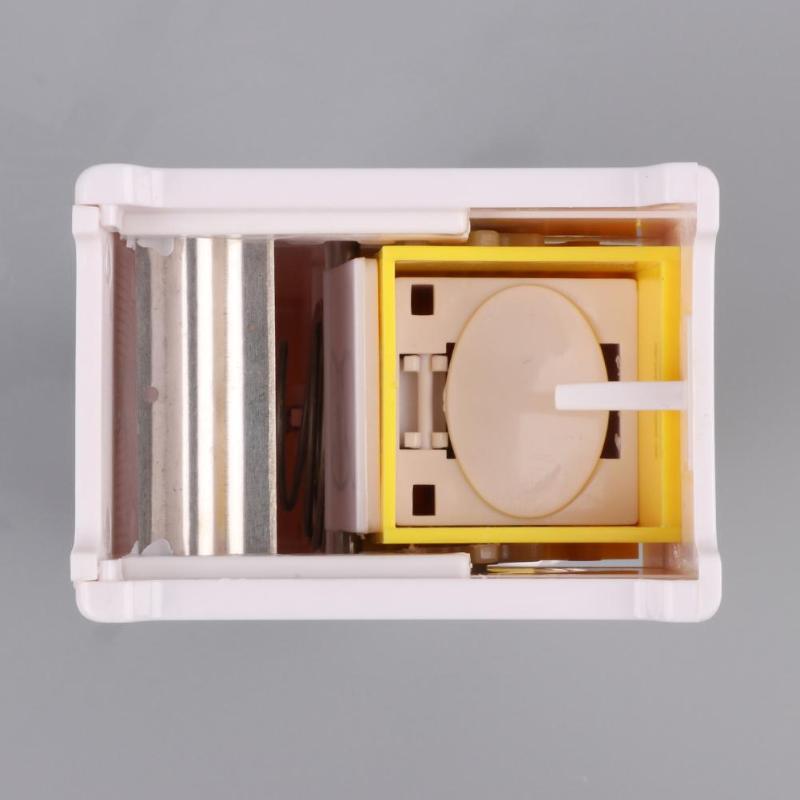 One Click Stick Butter Cutter - MaviGadget
