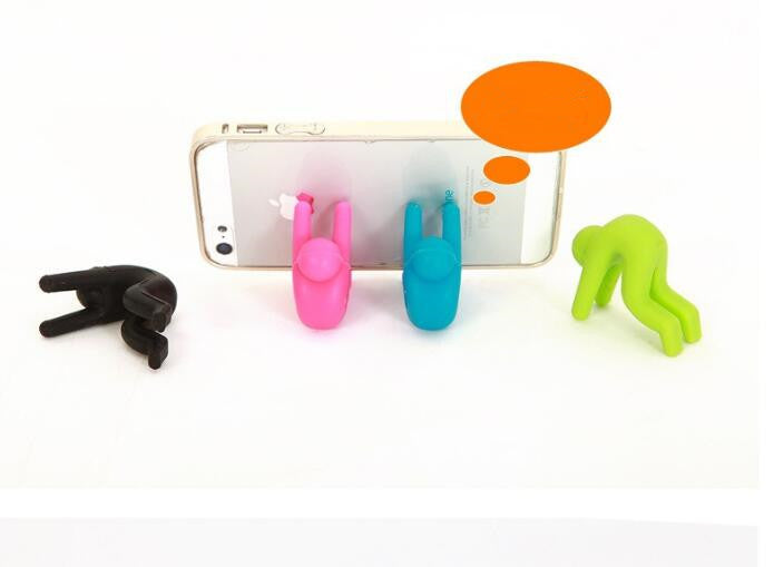 Lift Pot Cover - MaviGadget