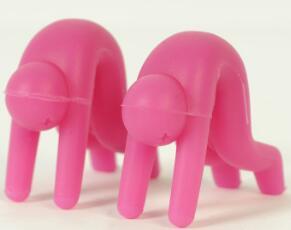 Lift Pot Cover - MaviGadget