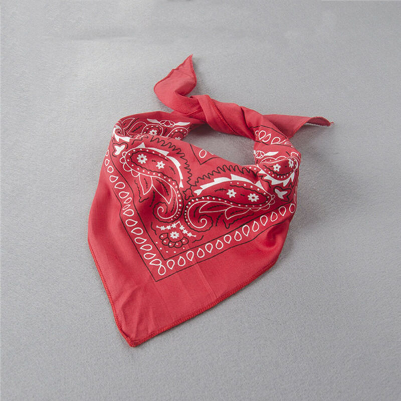 Baby Cowboy Hat+Bodysuit+Scarf Outfit Suit - MaviGadget