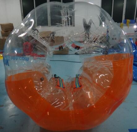 Bubble Fight Big Balloon - MaviGadget