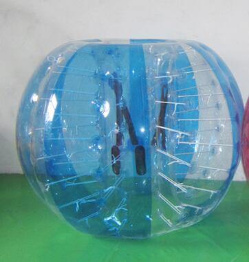 Bubble Fight Big Balloon - MaviGadget