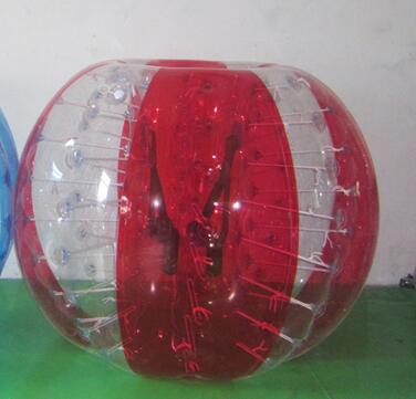 Bubble Fight Big Balloon - MaviGadget