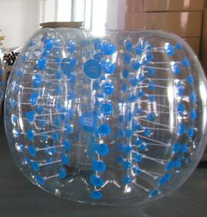 Bubble Fight Big Balloon - MaviGadget