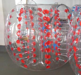 Bubble Fight Big Balloon - MaviGadget