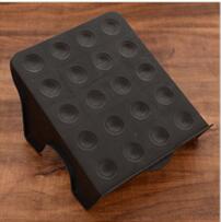 Modern Double Shoe Storage Organizer - MaviGadget