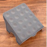Modern Double Shoe Storage Organizer - MaviGadget
