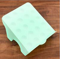 Modern Double Shoe Storage Organizer - MaviGadget
