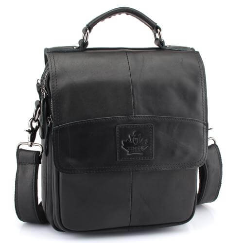 Business Shoulder Bag Brand - MaviGadget
