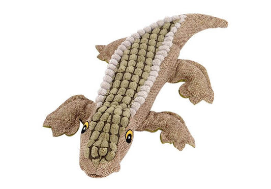 Puppy Love Toy - MaviGadget