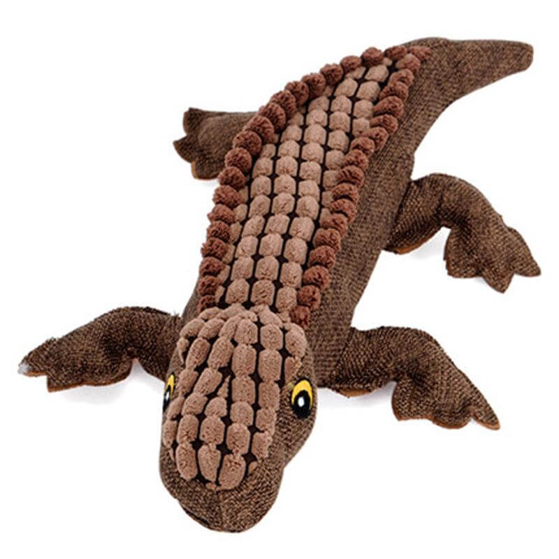 Puppy Love Toy - MaviGadget