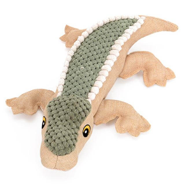 Puppy Love Toy - MaviGadget