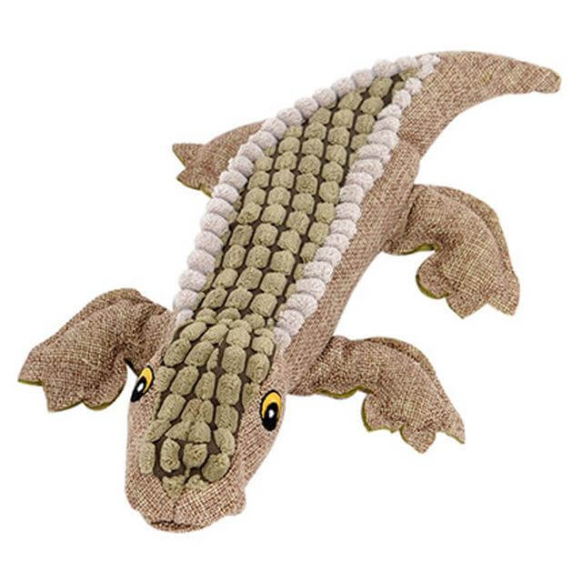 Puppy Love Toy - MaviGadget
