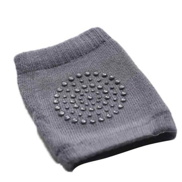 Baby Compression Sleeve Knee Socks for Crawling - MaviGadget