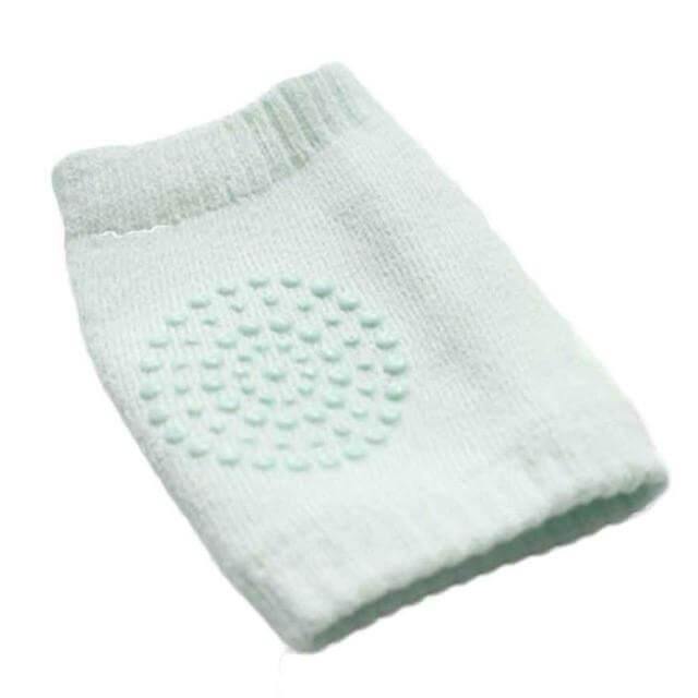 Baby Compression Sleeve Knee Socks for Crawling - MaviGadget