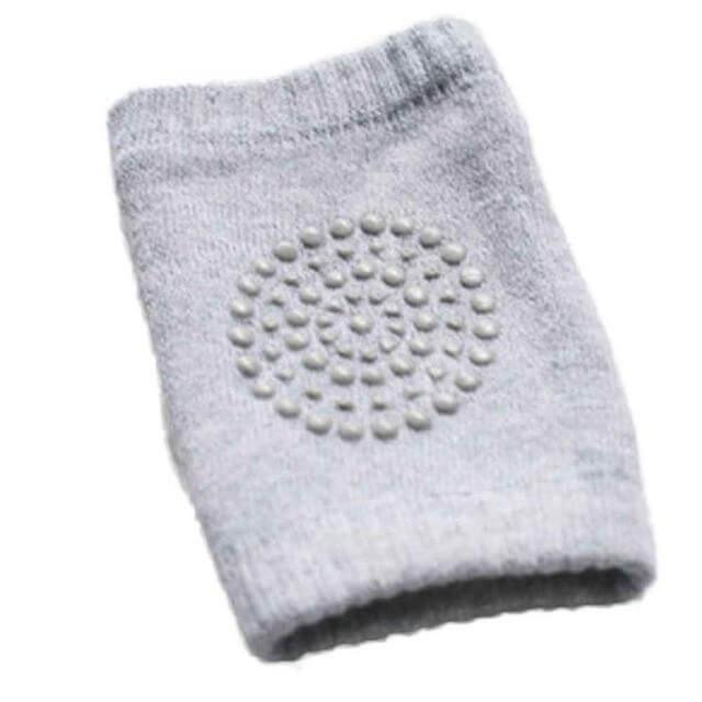 Baby Compression Sleeve Knee Socks for Crawling - MaviGadget