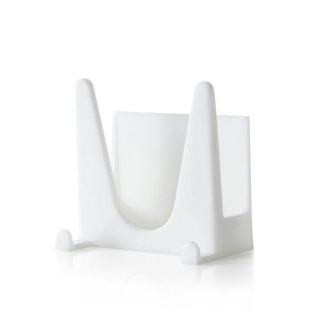 Kitchen Pot PanSucker Tool Bracket - MaviGadget
