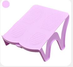 Modern Double Shoe Storage Organizer - MaviGadget