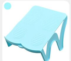 Modern Double Shoe Storage Organizer - MaviGadget