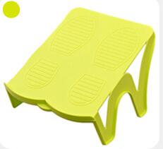 Modern Double Shoe Storage Organizer - MaviGadget