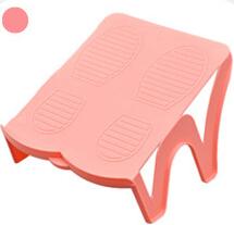 Modern Double Shoe Storage Organizer - MaviGadget