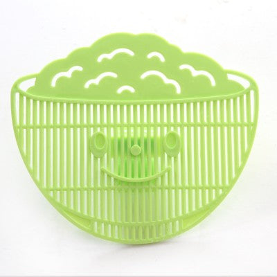 Pasta Pot Filter - MaviGadget
