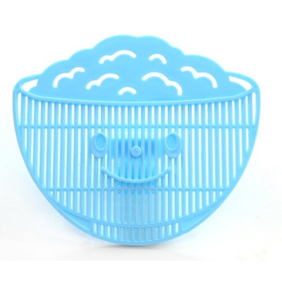 Pasta Pot Filter - MaviGadget