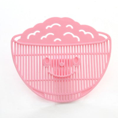 Pasta Pot Filter - MaviGadget