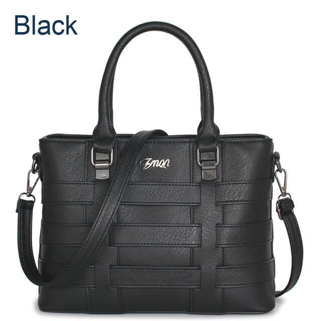 Luxury Designer Handbags Women - MaviGadget