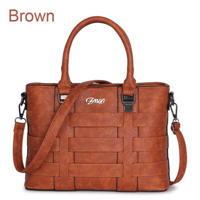 Luxury Designer Handbags Women - MaviGadget