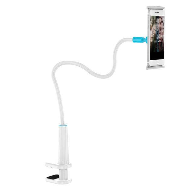 Universal Phone Holder For Home And Businesses - MaviGadget