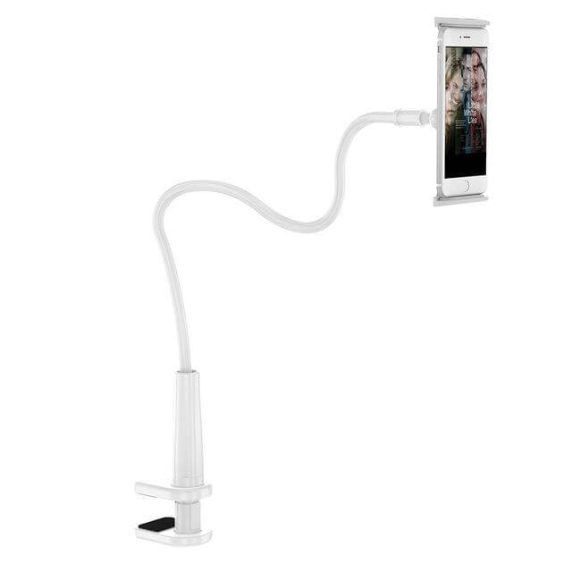 Universal Phone Holder For Home And Businesses - MaviGadget