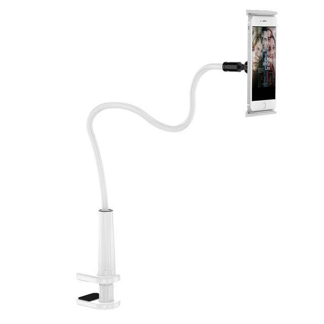 Universal Phone Holder For Home And Businesses - MaviGadget