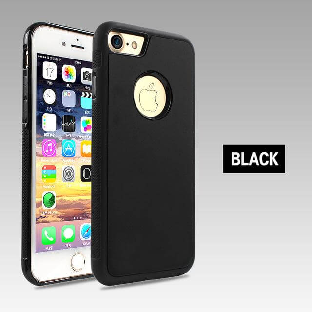 Anti Gravity Phone Case For Iphones and Samsungs - MaviGadget