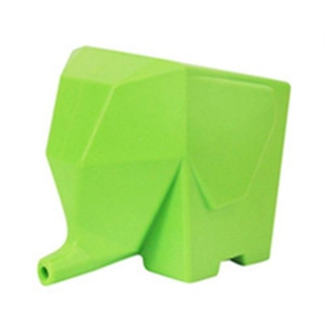 Creative Kitchen Multi-functional Holder Drainer - MaviGadget