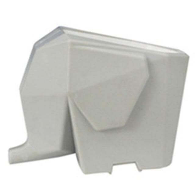 Creative Kitchen Multi-functional Holder Drainer - MaviGadget