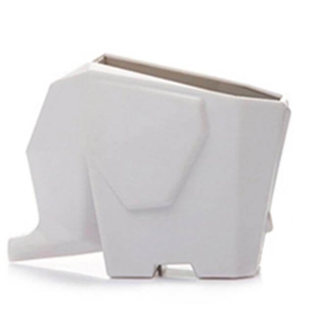 Creative Kitchen Multi-functional Holder Drainer - MaviGadget